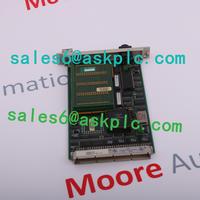 HONEYWELL	CCPFB401	Email me:sales6@askplc.com new in stock one year warranty